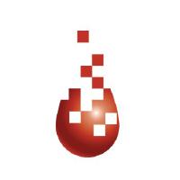 CareDx Inc Takani