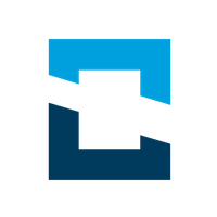 Cadre Holdings Inc Takani