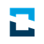 Cadre Holdings Inc logo