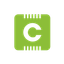 Codere Online US Corp logo