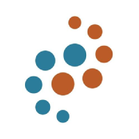 Cidara Therapeutics Inc Takani