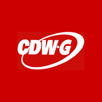 CDW Corp Takani