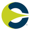 Chromadex Corp logo