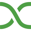 Codexis Inc Takani