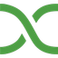 Codexis Inc logo