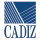 Cadiz Inc Takani