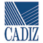 Cadiz Inc logo
