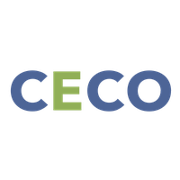 CECO Environmental Corp. Takani