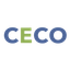 CECO Environmental Corp. logo
