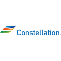 Constellation Energy Corp Takani