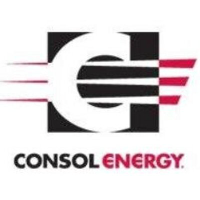 Consol Energy Inc Takani