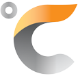 Celsius Holdings Inc Takani