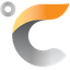 Celsius Holdings Inc logo