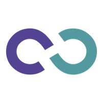Celularity Inc Takani