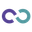 Celularity Inc