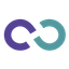 Celularity Inc logo