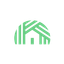 Central Garden & Pet Company A logo