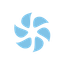 Central Puerto S.A. logo