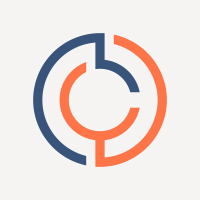 Cerevel Therapeutics Holdings Inc Takani