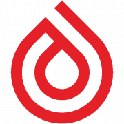 Cerus Corporation Takani