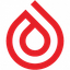 Cerus Corporation logo