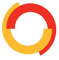 Certara Inc Takani