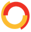 Certara Inc logo