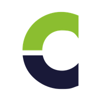 Cemtrex Inc Takani