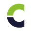 Cemtrex Inc logo
