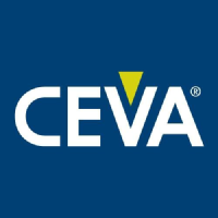 CEVA Inc Takani