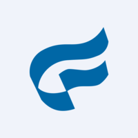 CF Bankshares Inc Takani