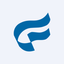 CF Bankshares Inc logo