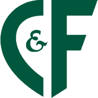 C&F Financial Corporation Takani