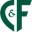 C&F Financial Corporation