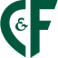 C&F Financial Corporation logo