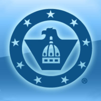 Capitol Federal Financial Inc Takani