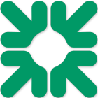 Citizens Financial Group, Inc. Takani