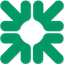 Citizens Financial Group, Inc. logo