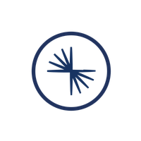 Confluent Inc Takani