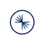 Confluent Inc logo