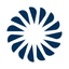 Cullen/Frost Bankers Inc logo