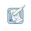 CFSB Bancorp Inc logo