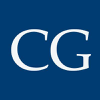 Carlyle Group Inc Takani