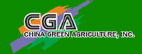 China Green Agriculture Inc Takani