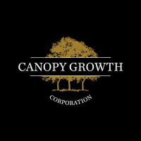 Canopy Growth Corp Takani