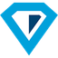Cullinan Oncology LLC logo