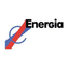 Chugoku Electric Power Co Inc ADR logo