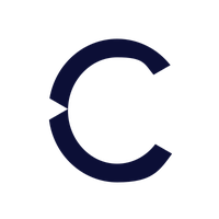 Cognyte Software Ltd Takani