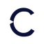 Cognyte Software Ltd logo