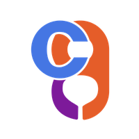 CG Oncology, Inc. Common stock Takani